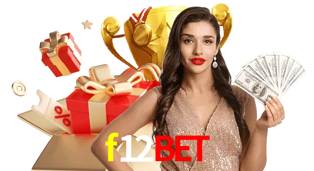 f12bet