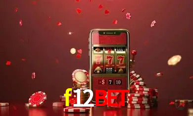 Inovações de Jogos na f12bet: O Futuro das Experiências Interativas