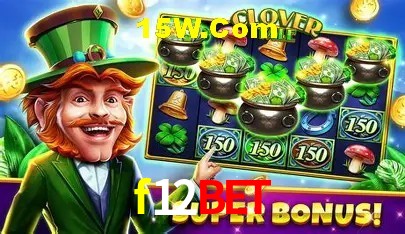 A Revolução dos Aplicativos de Jogos no f12bet