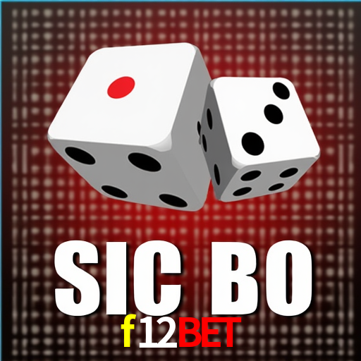 Weekend Specials f12bet