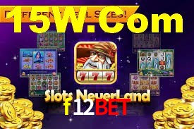 Tournaments f12bet