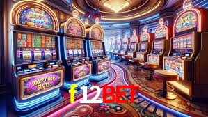 Crash Games Strategies f12bet
