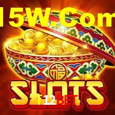 f12bet: A Experiência de Casino com Jogos de Mesa ao Vivo