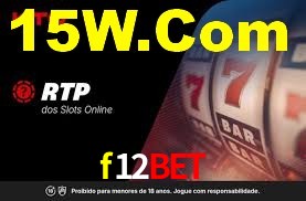 f12.bet