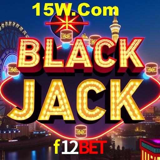 Flash Promotion f12bet