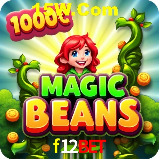 Secure Login f12bet