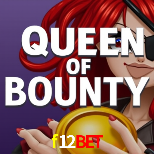 Quick Registration f12bet