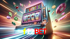 Roulette Table f12bet