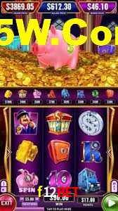 Daily Bonuses f12bet