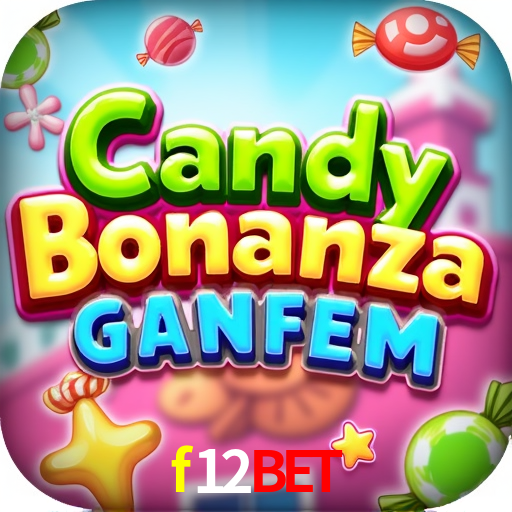 Welcome Bonus f12bet