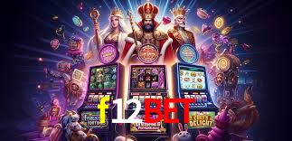 Blackjack Table f12bet