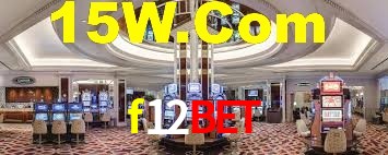 f12.bet