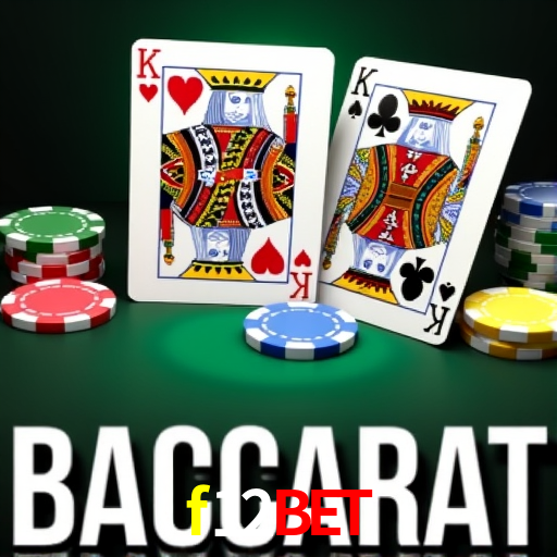 Basketball Betting f12bet