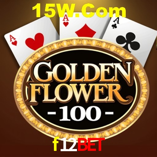 Mesa de Blackjack f12bet