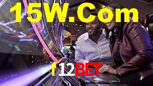 f12bet