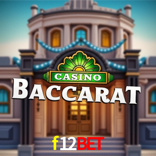 APP oficial da f12bet para mobile