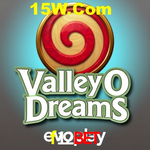 Games Directory f12bet