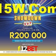 Welcome Bonus f12bet