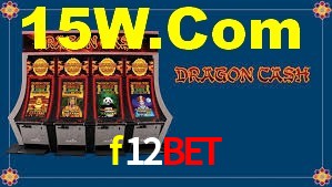 f12bet App Interface