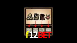 f12bet