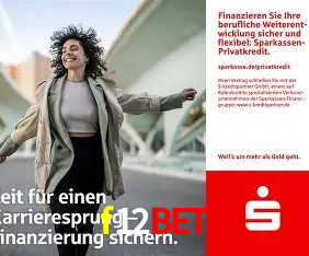Desvendando o Mundo dos Jogos Virtuais na f12bet