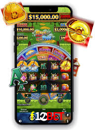 Programa VIP f12bet