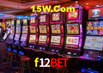 Descubra o Programa VIP da f12bet: Vantagens Exclusivas para Jogadores