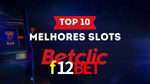 f12bet: Seu Cassino Premiado com Pagamentos Rápidos