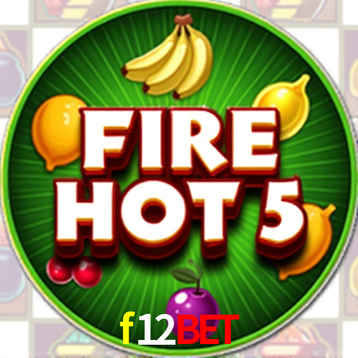 A Revolução dos Aplicativos de Jogos no f12bet