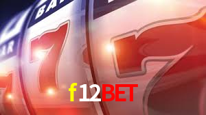 f12bet