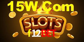 f12bet - Plataforma Site De Apostas Seguro - f12.bet