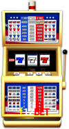 Spaceman Game f12bet