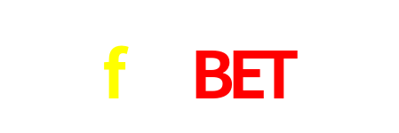 f12bet