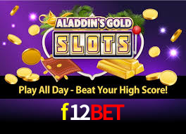 Tournament Betting