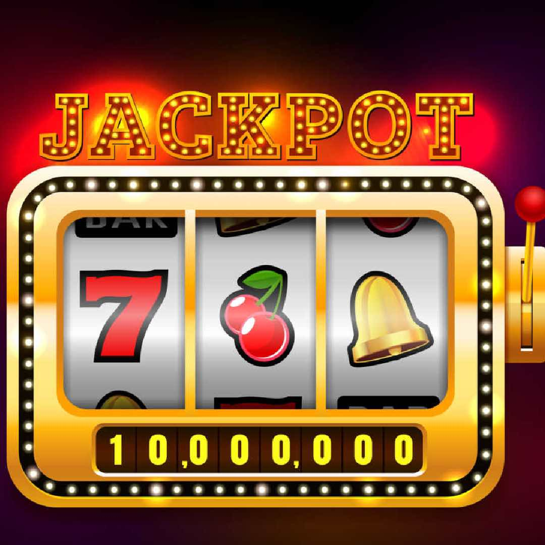 Live Baccarat Table