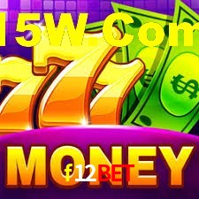 Welcome Bonus - Golden Dragon