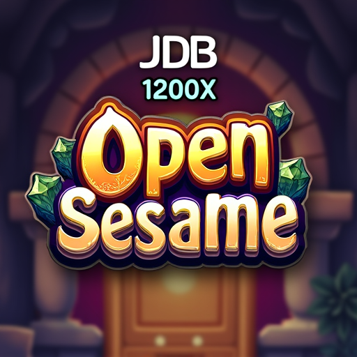Fortune Dragon Slot