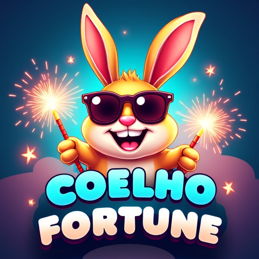 Fortune Rabbit Slot