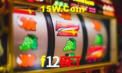 Jackpot Winner