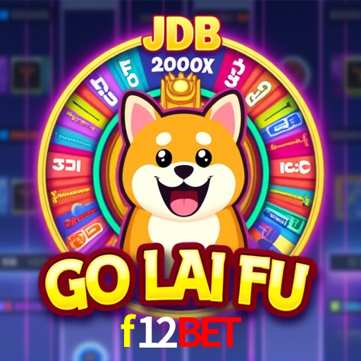 The Great Icescape Slot - PG Soft