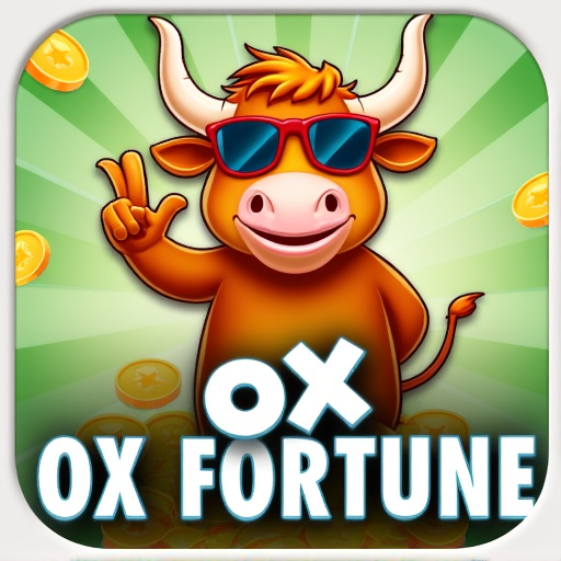 Fortune Games Series