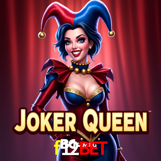 Prosperity Fortune Tree - PG Soft Slot