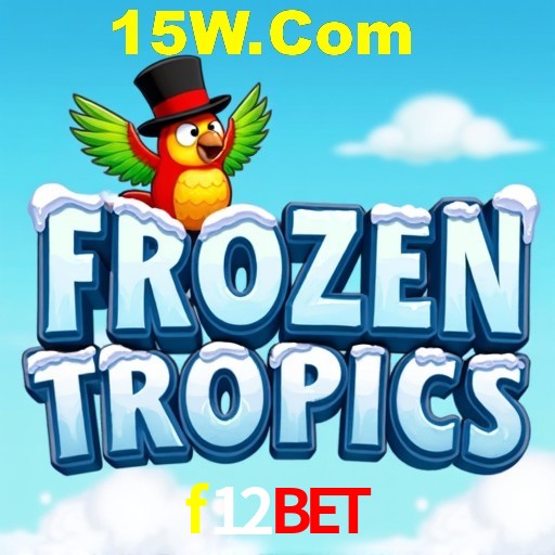 Symbols of Egypt Slot - PG Soft