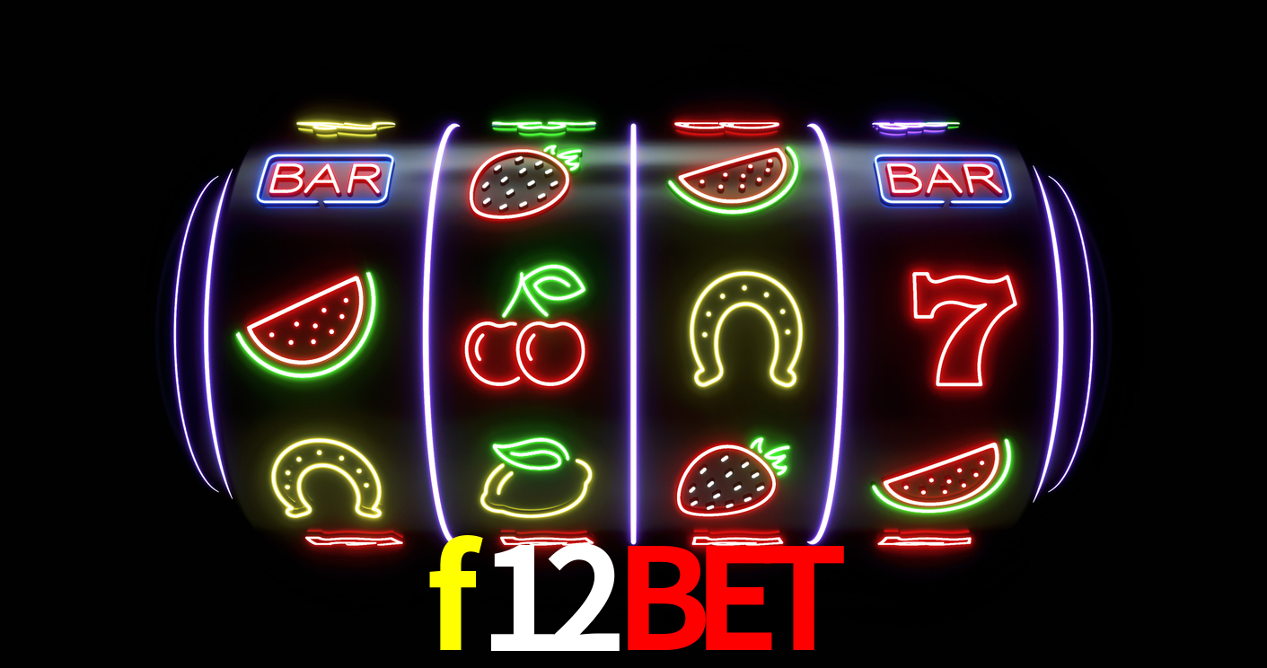 BGaming Live Blackjack